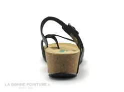 Bionatura 28A729 Animal Nero - Tong Femme -Skechers Boutique cd24607c73b9e66c561f35ea11d5d5ef img 9533.jpg 170828