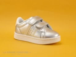 Kappa ALPHA Inf - Grey Silver - Pink - Basket Fille Argent - 2 Scratches 13 Kappa ALPHA Inf - Grey Silver - Pink - Basket Fille Argent - 2 Scratches -Skechers Boutique cd24607c73b9e66c561f35ea11d5d5ef img 9546.jpg 170982