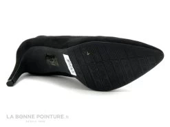 Enza Nucci QL3304 - Noir - Perles Argents - Escarpin Talon Aiguille -Skechers Boutique cd24607c73b9e66c561f35ea11d5d5ef img 9549.jpg 128433