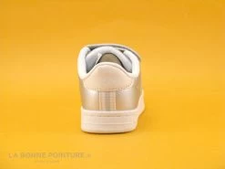 Kappa ALPHA Inf - Grey Silver - Pink - Basket Fille Argent - 2 Scratches 12 Kappa ALPHA Inf - Grey Silver - Pink - Basket Fille Argent - 2 Scratches -Skechers Boutique cd24607c73b9e66c561f35ea11d5d5ef img 9549.jpg 170977