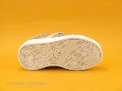 Kappa ALPHA Inf - Grey Silver - Pink - Basket Fille Argent - 2 Scratches 15 Kappa ALPHA Inf - Grey Silver - Pink - Basket Fille Argent - 2 Scratches -Skechers Boutique cd24607c73b9e66c561f35ea11d5d5ef img 9550.jpg 170976