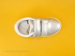 Kappa ALPHA Inf - Grey Silver - Pink - Basket Fille Argent - 2 Scratches 14 Kappa ALPHA Inf - Grey Silver - Pink - Basket Fille Argent - 2 Scratches -Skechers Boutique cd24607c73b9e66c561f35ea11d5d5ef img 9551.jpg 170980