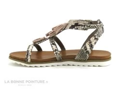 Bugatti JODIE EVO Multicolore Rose - Pompons - Sandale 11 Bugatti JODIE EVO Multicolore Rose - Pompons - Sandale -Skechers Boutique cd24607c73b9e66c561f35ea11d5d5ef img 9570.jpg 116841