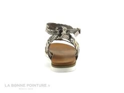 Bugatti JODIE EVO Multicolore Rose - Pompons - Sandale 12 Bugatti JODIE EVO Multicolore Rose - Pompons - Sandale -Skechers Boutique cd24607c73b9e66c561f35ea11d5d5ef img 9571.jpg 116842