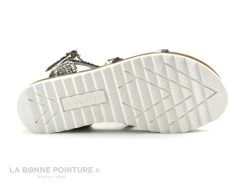 Bugatti JODIE EVO Multicolore Rose - Pompons - Sandale 15 Bugatti JODIE EVO Multicolore Rose - Pompons - Sandale -Skechers Boutique cd24607c73b9e66c561f35ea11d5d5ef img 9572.jpg 116843