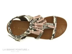 Bugatti JODIE EVO Multicolore Rose - Pompons - Sandale 14 Bugatti JODIE EVO Multicolore Rose - Pompons - Sandale -Skechers Boutique cd24607c73b9e66c561f35ea11d5d5ef img 9573.jpg 116839