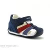 Geox EACH B50BB - Navy Red - Sandale Montante BEBE -Skechers Boutique cd24607c73b9e66c561f35ea11d5d5ef img 9575.jpg 159413