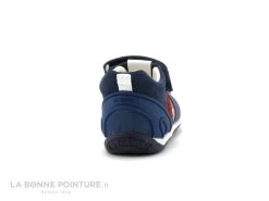 Geox EACH B50BB - Navy Red - Sandale Montante BEBE -Skechers Boutique cd24607c73b9e66c561f35ea11d5d5ef img 9578.jpg 159416