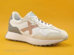 Munich ROAD Women 8907016 - Sneakers Mode Femme 13 Munich ROAD Women 8907016 - Sneakers Mode Femme -Skechers Boutique cd24607c73b9e66c561f35ea11d5d5ef img 9599.jpg 171069