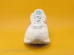 Munich ROAD Women 8907016 - Sneakers Mode Femme 10 Munich ROAD Women 8907016 - Sneakers Mode Femme -Skechers Boutique cd24607c73b9e66c561f35ea11d5d5ef img 9600.jpg 171068