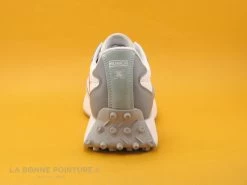 Munich ROAD Women 8907016 - Sneakers Mode Femme 12 Munich ROAD Women 8907016 - Sneakers Mode Femme -Skechers Boutique cd24607c73b9e66c561f35ea11d5d5ef img 9602.jpg 171065