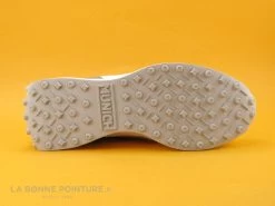 Munich ROAD Women 8907016 - Sneakers Mode Femme 15 Munich ROAD Women 8907016 - Sneakers Mode Femme -Skechers Boutique cd24607c73b9e66c561f35ea11d5d5ef img 9603.jpg 171066