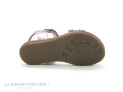 Mod8 PARLOTTE Violet Lilas Metallise - Fleurs - Sandale Fille -Skechers Boutique cd24607c73b9e66c561f35ea11d5d5ef img 9628.jpg 171116