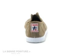 Cienta 70997 46 Beige - Basket Enfant Toile Beige - Sans Lacet -Skechers Boutique cd24607c73b9e66c561f35ea11d5d5ef img 9646.jpg 171147