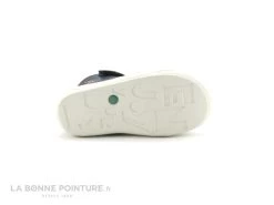 Kickers ZOHAN Marine Rouge 545130-10 - Sandale -Skechers Boutique cd24607c73b9e66c561f35ea11d5d5ef img 9663.jpg 116950