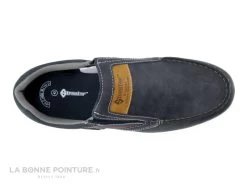 Streeter XIBER Marine - Mocassin Homme 8 Streeter XIBER Marine - Mocassin Homme -Skechers Boutique cd24607c73b9e66c561f35ea11d5d5ef img 9689.jpg 159540