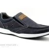 Streeter XIBER Marine - Mocassin Homme -Skechers Boutique cd24607c73b9e66c561f35ea11d5d5ef img 9690.jpg 159541