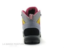 Olang GOTTARDO 893 Sky - Chaussure Montante Randonnee Femme -Skechers Boutique cd24607c73b9e66c561f35ea11d5d5ef img 9715.jpg 159567