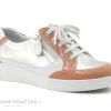 Suave FLORENCE 14000T Tangerine Ghost White - Basket Compensee 1 Suave FLORENCE 14000T Tangerine Ghost White - Basket Compensee -Skechers Boutique cd24607c73b9e66c561f35ea11d5d5ef img 9716.jpg 171244