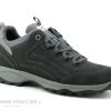Olang NEVADA 816 Anthracite - Chaussure Rando Trail Homme -Skechers Boutique cd24607c73b9e66c561f35ea11d5d5ef img 9731.jpg 159583