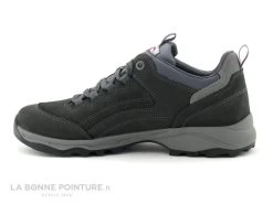 Olang NEVADA 816 Anthracite - Chaussure Rando Trail Homme 11 Olang NEVADA 816 Anthracite - Chaussure Rando Trail Homme -Skechers Boutique cd24607c73b9e66c561f35ea11d5d5ef img 9733.jpg 159586
