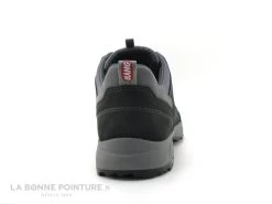 Olang NEVADA 816 Anthracite - Chaussure Rando Trail Homme 12 Olang NEVADA 816 Anthracite - Chaussure Rando Trail Homme -Skechers Boutique cd24607c73b9e66c561f35ea11d5d5ef img 9734.jpg 159587