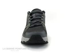 Skechers Outdoor Max Protect 237303 BBCC - Basket Rando Homme -Skechers Boutique cd24607c73b9e66c561f35ea11d5d5ef img 9764.jpg 171214