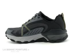 Skechers Outdoor Max Protect 237303 BBCC - Basket Rando Homme -Skechers Boutique cd24607c73b9e66c561f35ea11d5d5ef img 9765.jpg 171212