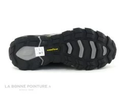 Skechers Outdoor Max Protect 237303 BBCC - Basket Rando Homme -Skechers Boutique cd24607c73b9e66c561f35ea11d5d5ef img 9767.jpg 171209