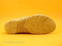 Karyoka DADOU Blanc - Mule Femme - Talon Compense -Skechers Boutique cd24607c73b9e66c561f35ea11d5d5ef img 9789.jpg 159646