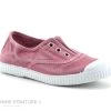Cienta 70997 - Rose - Tennis Toile Sans Lacet Fille -Skechers Boutique cd24607c73b9e66c561f35ea11d5d5ef img 9828.jpg 159679