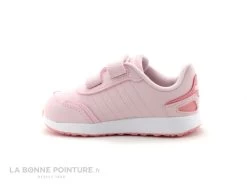 Adidas VS Switch 3 - FY9227 - Rose Blanc - Basket BEBE Fille -Skechers Boutique cd24607c73b9e66c561f35ea11d5d5ef img 9840.jpg 159691