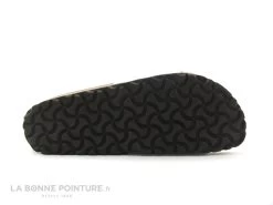 Birkenstock ARIZONA Birko Flor Nubuck Mocca - BK151183 - Mule H -Skechers Boutique cd24607c73b9e66c561f35ea11d5d5ef img 9848.jpg 159774