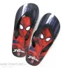 Marvel Spider-Man SP009320 Black - Tong Enfant -Skechers Boutique cd24607c73b9e66c561f35ea11d5d5ef img 9854.jpg 171317