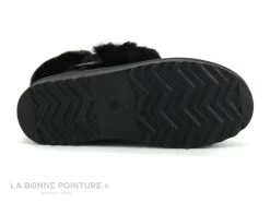 Banana Moon RIBOUTO Noir - Bottine Fourree - Col Fourrure 15 Banana Moon RIBOUTO Noir - Bottine Fourree - Col Fourrure -Skechers Boutique cd24607c73b9e66c561f35ea11d5d5ef img 9861.jpg 142790