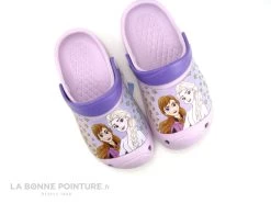 Reine Des Neiges - FZ010890 - Sabot Rose Et Violet Fille 6 Reine Des Neiges - FZ010890 - Sabot Rose Et Violet Fille -Skechers Boutique cd24607c73b9e66c561f35ea11d5d5ef img 9871.jpg 171361