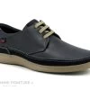 Callaghan 11200 Wilde Horse Azul - Chaussure Bleu Marine Homme 2 Callaghan 11200 Wilde Horse Azul - Chaussure Bleu Marine Homme -Skechers Boutique cd24607c73b9e66c561f35ea11d5d5ef img 9873.jpg 171618