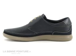 Callaghan 11200 Wilde Horse Azul - Chaussure Bleu Marine Homme -Skechers Boutique cd24607c73b9e66c561f35ea11d5d5ef img 9875.jpg 171616