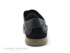 Callaghan 11200 Wilde Horse Azul - Chaussure Bleu Marine Homme -Skechers Boutique cd24607c73b9e66c561f35ea11d5d5ef img 9876.jpg 171614