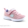 Skechers 302885N Skech-Stepz Pink - Basket Fille Avec Elastique -Skechers Boutique cd24607c73b9e66c561f35ea11d5d5ef img 9895.jpg 171528
