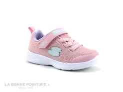 Skechers 302885N Skech-Stepz Pink - Basket Fille Avec Elastique -Skechers Boutique cd24607c73b9e66c561f35ea11d5d5ef img 9895.jpg 171529