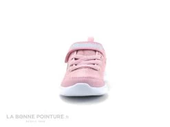 Skechers 302885N Skech-Stepz Pink - Basket Fille Avec Elastique -Skechers Boutique cd24607c73b9e66c561f35ea11d5d5ef img 9896.jpg 171526