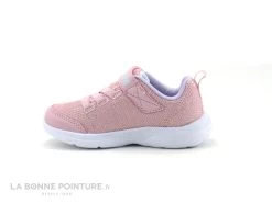 Skechers 302885N Skech-Stepz Pink - Basket Fille Avec Elastique -Skechers Boutique cd24607c73b9e66c561f35ea11d5d5ef img 9897.jpg 171527