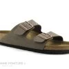 Birkenstock ARIZONA Birko Flor Nubuck Mocca - BK151183 - Mule H -Skechers Boutique cd24607c73b9e66c561f35ea11d5d5ef img 9899.jpg 159769
