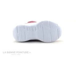 Skechers 302885N Skech-Stepz Pink - Basket Fille Avec Elastique -Skechers Boutique cd24607c73b9e66c561f35ea11d5d5ef img 9899.jpg 171524