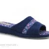 Patrizia Azzi PERANIO Bleu - Fleuri - Mule Femme En Eponge 1 Patrizia Azzi PERANIO Bleu - Fleuri - Mule Femme En Eponge -Skechers Boutique cd24607c73b9e66c561f35ea11d5d5ef img 9930.jpg 171470