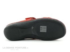 Sweet R MANITAR Rouge - Mule Femme Rouge Avec Scratch 9 Sweet R MANITAR Rouge - Mule Femme Rouge Avec Scratch -Skechers Boutique cd24607c73b9e66c561f35ea11d5d5ef img 9932.jpg 159811