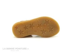 Bellamy PLAYA Cuivre - 25206003 - Nu Pieds Montant - BEBE Fille -Skechers Boutique cd24607c73b9e66c561f35ea11d5d5ef img 9942.jpg 159888