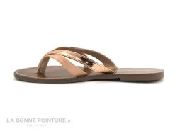 Les Ptites Bombes KALINDA Vieux Rose - Tong Femme 11 Les Ptites Bombes KALINDA Vieux Rose - Tong Femme -Skechers Boutique cd24607c73b9e66c561f35ea11d5d5ef img 9945.jpg 117278