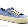 B Et M Banana Moon - RIME Nouveau Bleu - Basket Femme Bleu Ciel -Skechers Boutique cd24607c73b9e66c561f35ea11d5d5ef img 9947.jpg 171418